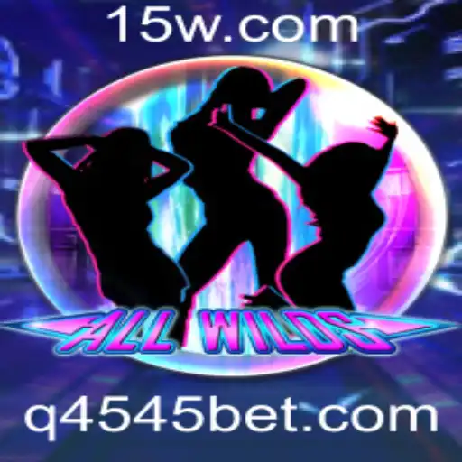 Explorando o Mundo de AllWilds: O Jogo de Aventura e Estratégia