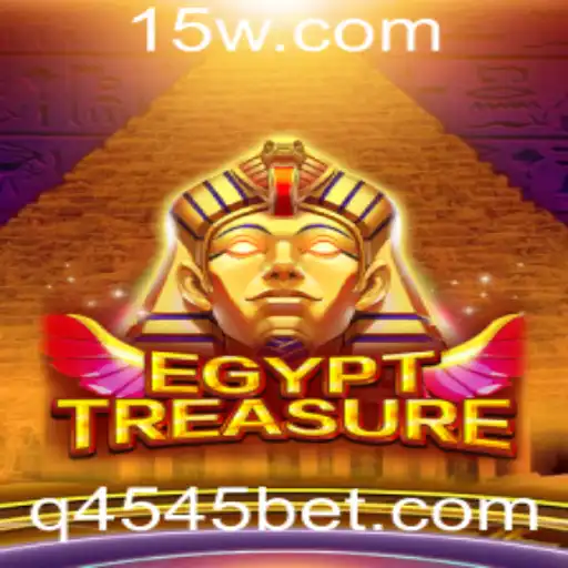 EgyptTreasure: Aventuras e Regras do Jogo