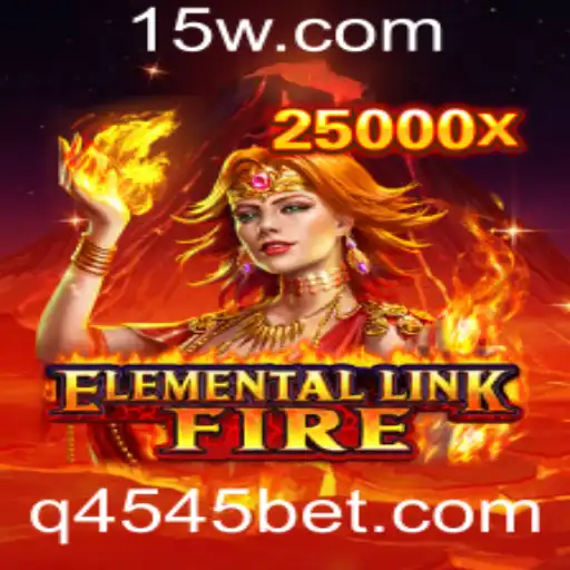 ElementalLinkFire: A Nova Sensação no Mundo dos Jogos Online