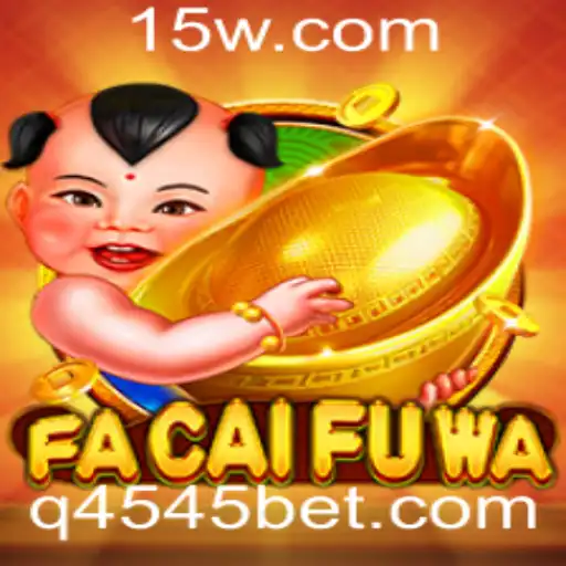 Descubra o Fascinante Mundo do Jogo FaCaiFuWa