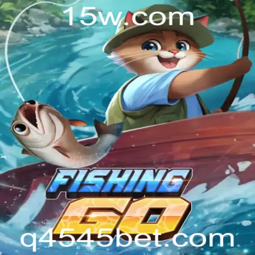 Explorando o Mundo de FishingGO: O Jogo que Revoluciona a Pesca Virtual
