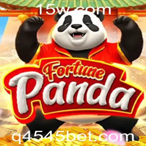 Explorando o Mundo Empolgante de FortunePanda: O Jogo que Conquista Todos