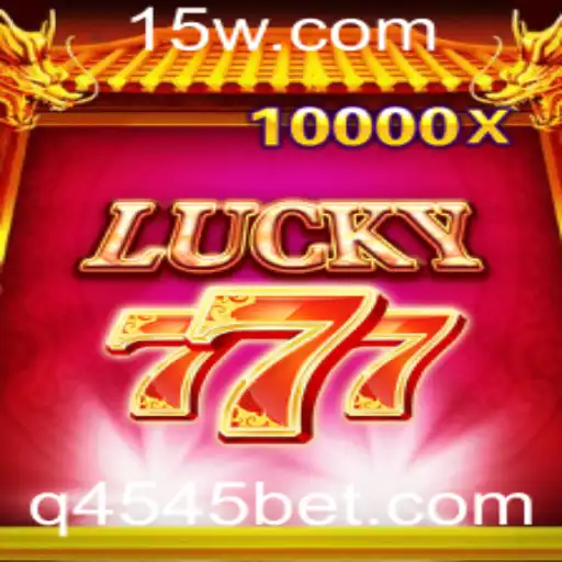 Descubra o Jogo LuckySeven e Como Jogar com 4545bet