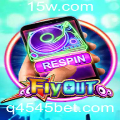 Descubra o Excitante Mundo de FlyOut: Um Novo Jogo com 4545bet