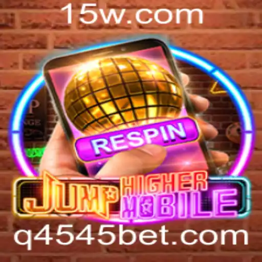 Tudo o que você precisa saber sobre JumpHighermobile: Um guia completo para iniciantes