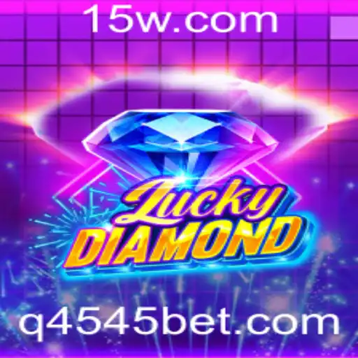 Tudo o que você precisa saber sobre LuckyDiamond e suas regras emocionantes