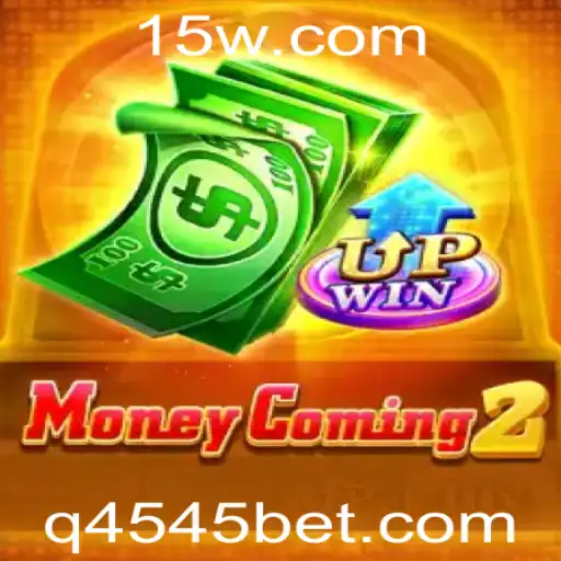 Descubra o Empolgante Mundo de MoneyComing2: Um Jogo de Estratégia e Chances