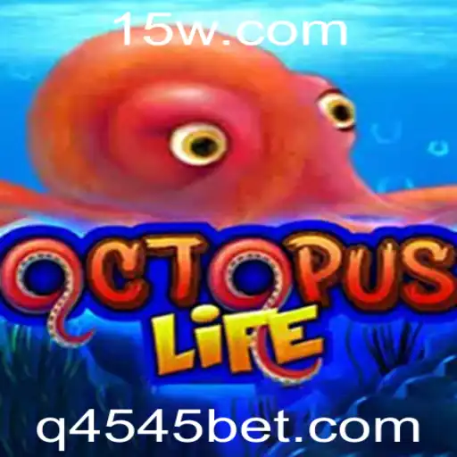 Explorando OctopusLife: Um Novo Vício nos Jogos Digitais