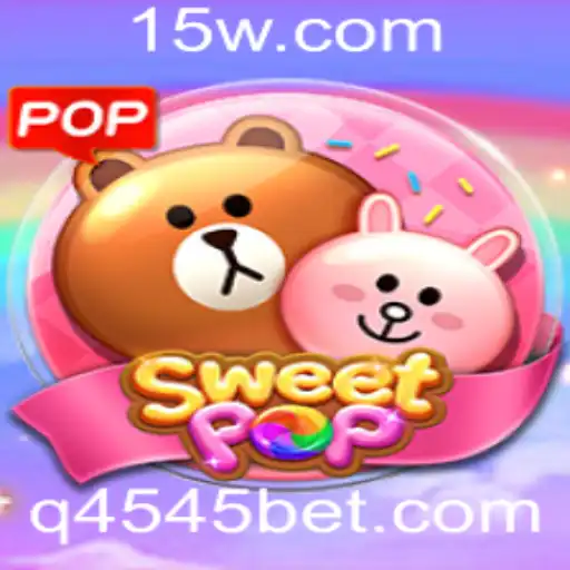 Descubra o Mundo Encantado de SweetPOP e suas Regras Envolventes