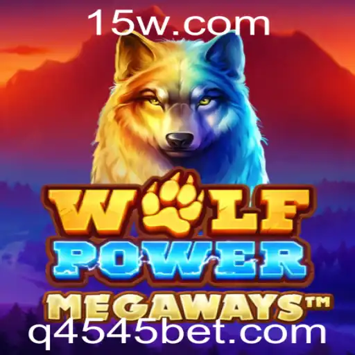 Explorando o Mundo de WolfPowerMega: Um Guia Completo
