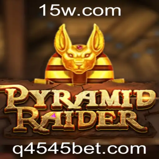 Explorando o Mundo de PyramidRaider: O Jogo Desafiador do Ano